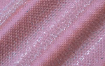 Poling Corner fibreglass roofing costs