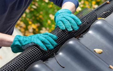Poling Corner gutter repair companies