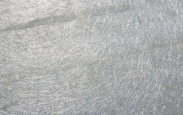 Poling Corner laminate fibreglass or shingles?