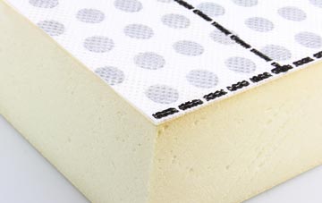 meeting Poling Corner building codes