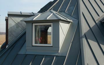 metal roofing Poling Corner, West Sussex