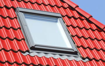 roof windows Poling Corner, West Sussex