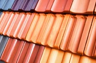 find rated Poling Corner clay roofing companies