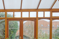 free Poling Corner conservatory insulation quotes