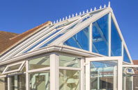 Poling Corner conservatory roof repairs