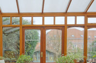 free Poling Corner conservatory roof repair quotes