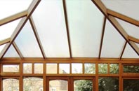 Poling Corner conservatory repair companies