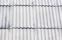 Poling Corner corrugated roof quotes