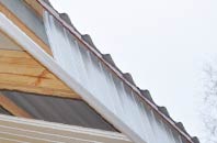 find rated Poling Corner fascia repair companies