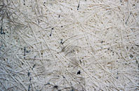 free Poling Corner fibreglass roof quotes