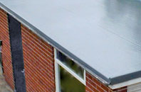 free Poling Corner flat roofing insulation quotes
