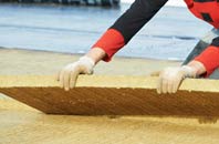 find rated Poling Corner roof insulation companies