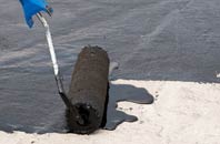 find rated Poling Corner roof sealing companies