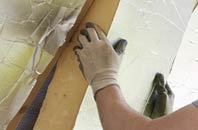 rated Poling Corner roof insulation companies