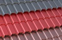 find rated Poling Corner plastic roofing companies