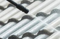 rated Poling Corner roof cleaning companies