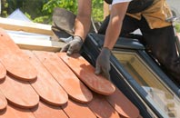 Poling Corner tiled roofing companies