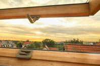rated Poling Corner roof window companies