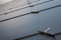 free Poling Corner slate tile quotes