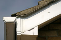 free Poling Corner soffit quotes