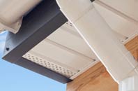 find rated Poling Corner soffit companies
