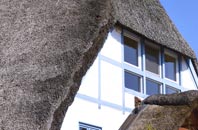 find rated Poling Corner thatchers